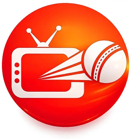 Cricfy 