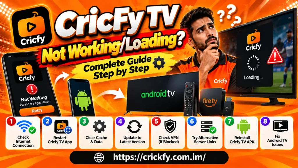 cricfy apk download